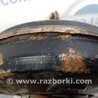 ФОТО Вакуумний підсилювач гальм для Mazda CX-7 Київ