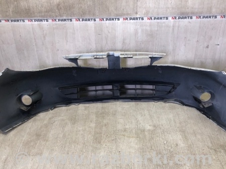 ФОТО Бампер передній для Subaru Impreza III GE GH (07-14) Київ