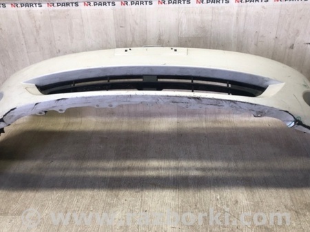 ФОТО Бампер передній для Subaru Impreza III GE GH (07-14) Київ