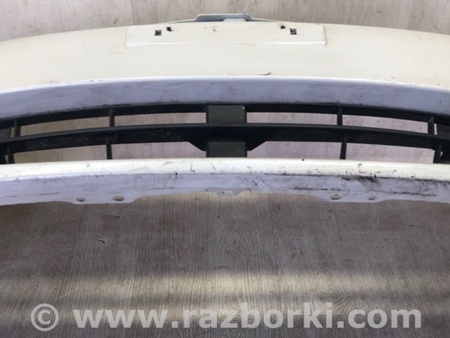 ФОТО Бампер передній для Subaru Impreza III GE GH (07-14) Київ
