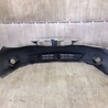 ФОТО Бампер передній для Subaru Impreza III GE GH (07-14) Київ