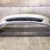 ФОТО Бампер передній для Subaru Impreza III GE GH (07-14) Київ