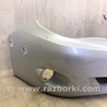 ФОТО Бампер передній для Subaru Impreza III GE GH (07-14) Київ