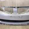 ФОТО Бампер передній для Subaru Impreza III GE GH (07-14) Київ