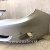 ФОТО Бампер передній для Subaru Impreza III GE GH (07-14) Київ