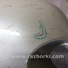 ФОТО Бампер передній для Subaru Impreza III GE GH (07-14) Київ