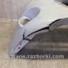 ФОТО Бампер передній для Subaru Impreza III GE GH (07-14) Київ