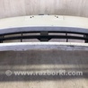 ФОТО Бампер передній для Subaru Impreza III GE GH (07-14) Київ