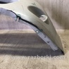 ФОТО Бампер передній для Subaru Impreza III GE GH (07-14) Київ