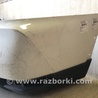 ФОТО Бампер задній для Nissan X-Trail T32 /Rogue (2013-) Київ