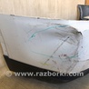 ФОТО Бампер задній для Nissan X-Trail T32 /Rogue (2013-) Київ