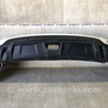ФОТО Бампер задній для Nissan X-Trail T32 /Rogue (2013-) Київ