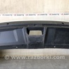 ФОТО Бампер задній для Nissan X-Trail T32 /Rogue (2013-) Київ