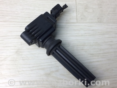 ФОТО Котушка запалювання для Ford Escape 3 (01.2012-12.2018) Київ
