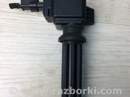 ФОТО Котушка запалювання для Ford Escape 3 (01.2012-12.2018) Київ