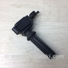 Котушка запалювання Ford Escape 3 (01.2012-12.2018)