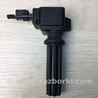ФОТО Котушка запалювання для Ford Escape 3 (01.2012-12.2018) Київ