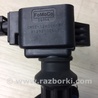 ФОТО Котушка запалювання для Ford Escape 3 (01.2012-12.2018) Київ