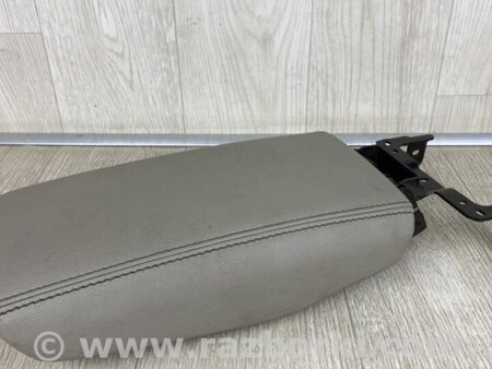 ФОТО Підлокітник для Ford Escape 3 (01.2012-12.2018) Київ