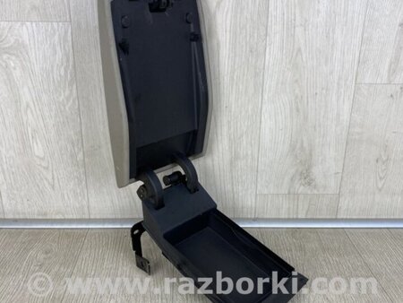 ФОТО Підлокітник для Ford Escape 3 (01.2012-12.2018) Київ