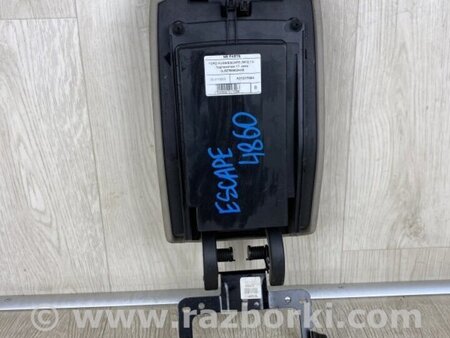 ФОТО Підлокітник для Ford Escape 3 (01.2012-12.2018) Київ