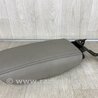 ФОТО Підлокітник для Ford Escape 3 (01.2012-12.2018) Київ