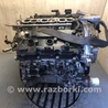 Двигун бензин Nissan Pathfinder R52 (12-21)