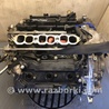 ФОТО Двигун бензин для Nissan Pathfinder R52 (12-21) Київ