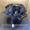 ФОТО Двигун бензин для Nissan Pathfinder R52 (12-21) Київ