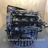 ФОТО Двигун бензин для Nissan Pathfinder R52 (12-21) Київ