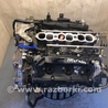 ФОТО Двигун бензин для Nissan Pathfinder R52 (12-21) Київ