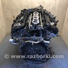 ФОТО Двигун бензин для Nissan Pathfinder R52 (12-21) Київ