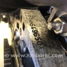 ФОТО Двигун бензин для Nissan Pathfinder R52 (12-21) Київ