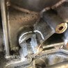 ФОТО Двигун бензин для Nissan Pathfinder R52 (12-21) Київ
