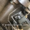 ФОТО Двигун бензин для Nissan Pathfinder R52 (12-21) Київ