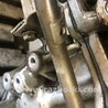 ФОТО Двигун бензин для Nissan Pathfinder R52 (12-21) Київ