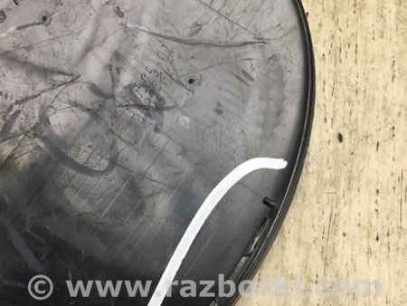 ФОТО Емблема для Toyota Land Cruiser Prado J150 (09-23) Київ