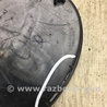 ФОТО Емблема для Toyota Land Cruiser Prado J150 (09-23) Київ