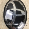 ФОТО Емблема для Toyota Land Cruiser Prado J150 (09-23) Київ