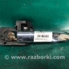 Ручка двері зовнішня KIA Sorento 2 XM (09-14)