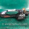 ФОТО Ручка двері зовнішня для KIA Sorento 2 XM (09-14) Київ