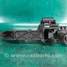 ФОТО Ручка двері зовнішня для KIA Sorento 2 XM (09-14) Київ