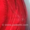ФОТО Ліхтар зовнішній для Honda Pilot 3 MR-V YF5/6 (15-22) Київ