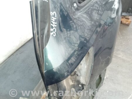 ФОТО Чверть кузова задня для Honda Pilot 3 MR-V YF5/6 (15-22) Київ