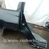 ФОТО Чверть кузова задня для Honda Pilot 3 MR-V YF5/6 (15-22) Київ
