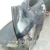 ФОТО Чверть кузова задня для Honda Pilot 3 MR-V YF5/6 (15-22) Київ