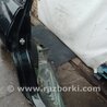 ФОТО Чверть кузова задня для Honda Pilot 3 MR-V YF5/6 (15-22) Київ