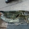 ФОТО Чверть кузова задня для Honda Pilot 3 MR-V YF5/6 (15-22) Київ