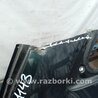 ФОТО Чверть кузова задня для Honda Pilot 3 MR-V YF5/6 (15-22) Київ