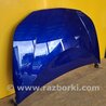ФОТО Капот для Toyota Prius IV XW50 (15-22) Київ